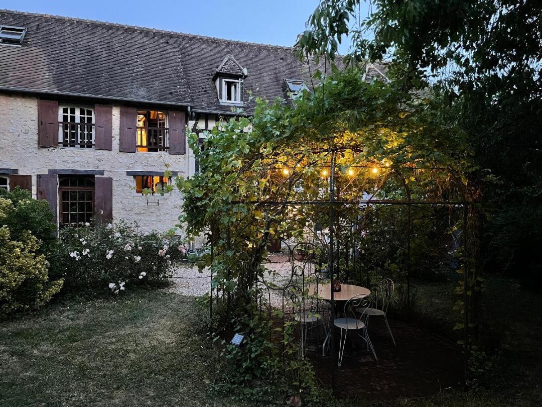 Evergreen Guesthouse Vernon  Exterior photo